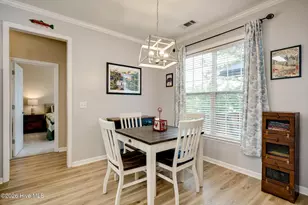 1104 Hunters Cove, Evans, GA 30809 - Photo 17