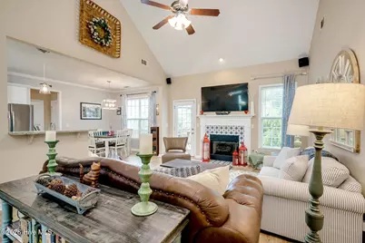1104 Hunters Cove, Evans, GA 30809 - Photo 9