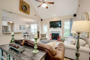 1104 Hunters Cove, Evans, GA 30809 - Photo 9