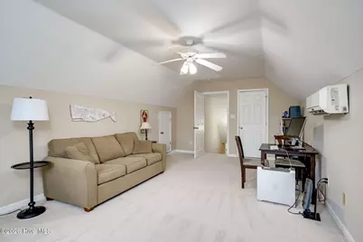 1104 Hunters Cove, Evans, GA 30809 - Photo 31