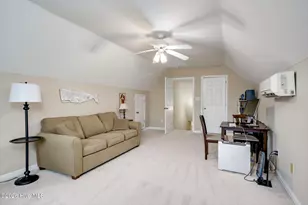 1104 Hunters Cove, Evans, GA 30809 - Photo 31
