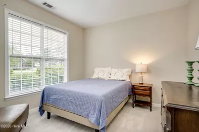 1104 Hunters Cove, Evans, GA 30809 - Photo 25