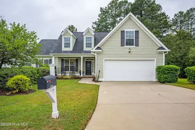 1104 Hunters Cove, Evans, GA 30809 - Photo 1
