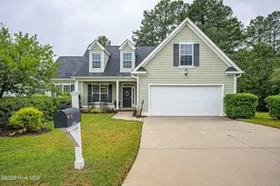 1104 Hunters Cove, Evans, GA 30809 - Photo 1