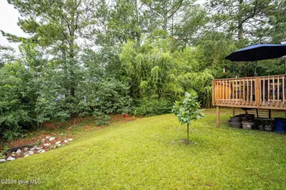 1104 Hunters Cove, Evans, GA 30809 - Photo 35