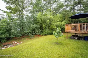 1104 Hunters Cove, Evans, GA 30809 - Photo 35