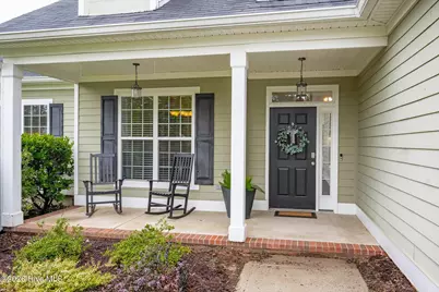 1104 Hunters Cove, Evans, GA 30809 - Photo 3