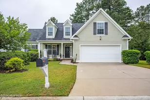1104 Hunters Cove, Evans, GA 30809 - Photo 37
