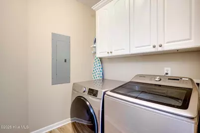 1104 Hunters Cove, Evans, GA 30809 - Photo 27