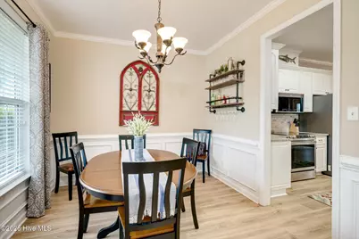 1104 Hunters Cove, Evans, GA 30809 - Photo 7