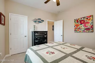 1104 Hunters Cove, Evans, GA 30809 - Photo 23