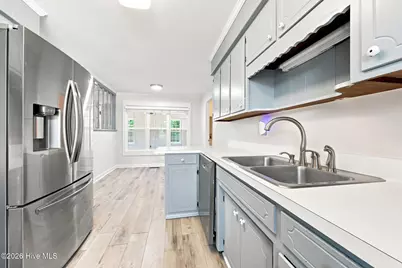 104 Bayberry Road, Newport, NC 28570 - Photo 31