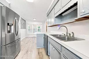 104 Bayberry Rd, Newport, NC 28570 - Photo 31