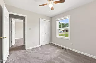 104 Bayberry Rd, Newport, NC 28570 - Photo 15