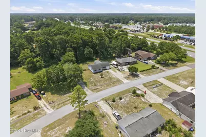 104 Bayberry Road, Newport, NC 28570 - Photo 43
