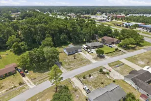 104 Bayberry Rd, Newport, NC 28570 - Photo 43