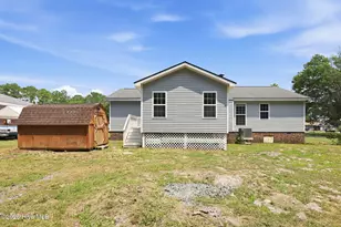 104 Bayberry Rd, Newport, NC 28570 - Photo 39