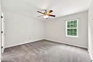 104 Bayberry Rd, Newport, NC 28570 - Photo 17