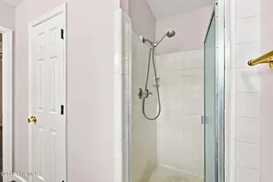 104 Bayberry Rd, Newport, NC 28570 - Photo 21