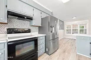104 Bayberry Rd, Newport, NC 28570 - Photo 27
