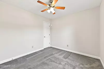 104 Bayberry Road, Newport, NC 28570 - Photo 13