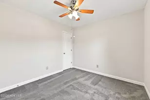 104 Bayberry Rd, Newport, NC 28570 - Photo 13