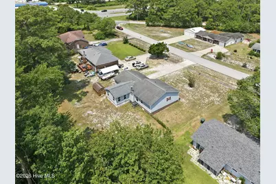 104 Bayberry Road, Newport, NC 28570 - Photo 41