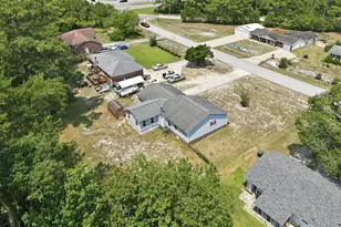104 Bayberry Rd, Newport, NC 28570 - Photo 41
