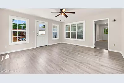 104 Bayberry Road, Newport, NC 28570 - Photo 33