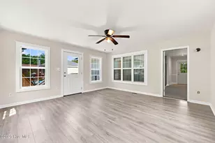 104 Bayberry Rd, Newport, NC 28570 - Photo 33