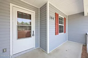 104 Bayberry Rd, Newport, NC 28570 - Photo 35