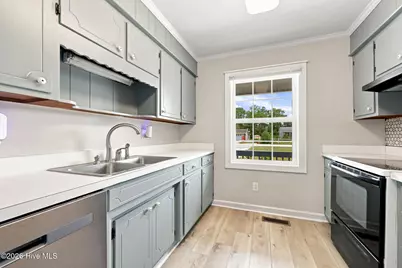 104 Bayberry Road, Newport, NC 28570 - Photo 29