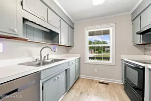 104 Bayberry Rd, Newport, NC 28570 - Photo 29