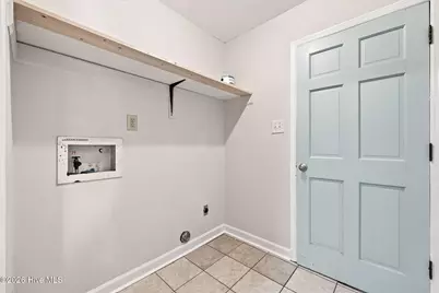 104 Bayberry Road, Newport, NC 28570 - Photo 25