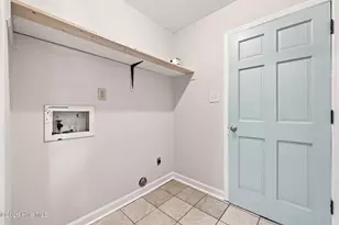 104 Bayberry Rd, Newport, NC 28570 - Photo 25