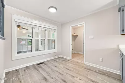 104 Bayberry Road, Newport, NC 28570 - Photo 23