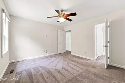 104 Bayberry Road, Newport, NC 28570 - Photo 19