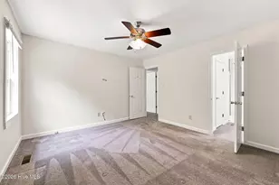 104 Bayberry Rd, Newport, NC 28570 - Photo 19