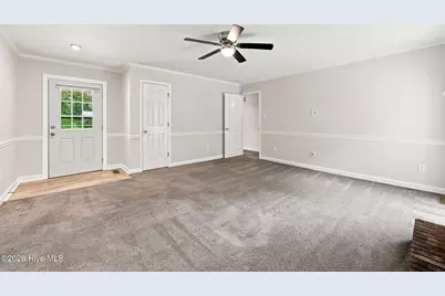 104 Bayberry Road, Newport, NC 28570 - Photo 11