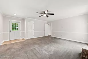 104 Bayberry Rd, Newport, NC 28570 - Photo 11