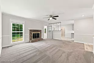 104 Bayberry Rd, Newport, NC 28570 - Photo 9