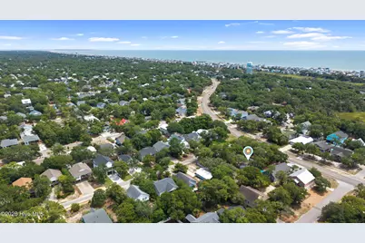 2606 E Oak Island Drive, Oak Island, NC 28465 - Photo 45