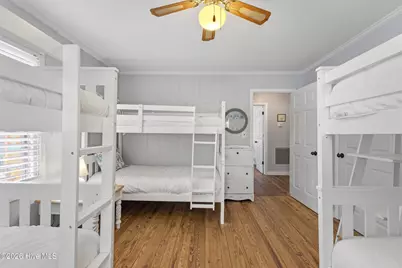 2606 E Oak Island Drive, Oak Island, NC 28465 - Photo 23