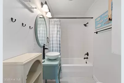 2606 E Oak Island Drive, Oak Island, NC 28465 - Photo 21