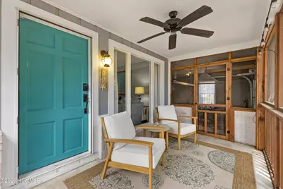 2606 E Oak Island Drive, Oak Island, NC 28465 - Photo 3