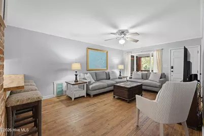 2606 E Oak Island Drive, Oak Island, NC 28465 - Photo 7