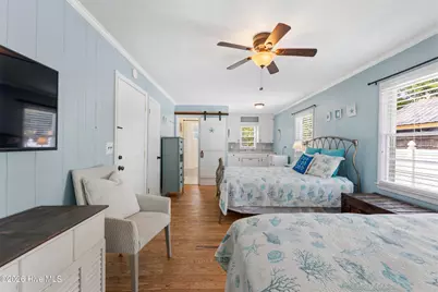 2606 E Oak Island Drive, Oak Island, NC 28465 - Photo 27