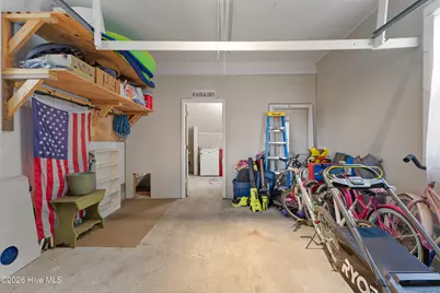 2606 E Oak Island Drive, Oak Island, NC 28465 - Photo 31