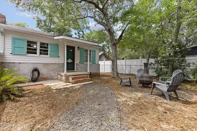 2606 E Oak Island Drive, Oak Island, NC 28465 - Photo 37