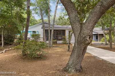 2606 E Oak Island Drive, Oak Island, NC 28465 - Photo 39